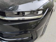 Volkswagen Magotan 380TSI DSG Prestige Edition with Grand Magotan Package - ფოტო 5