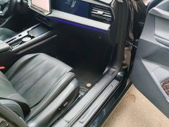 Volkswagen Magotan 380TSI DSG Prestige Edition with Grand Magotan Package - ფოტო 8