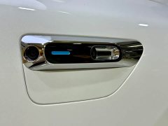 SAIC Shangjie Changan Uni-T H5 Extended Range Max - ფოტო 13
