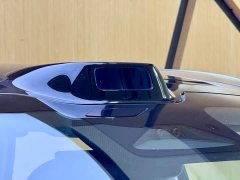 SAIC Shangjie Changan Uni-T H5 Extended Range Max - ფოტო 14