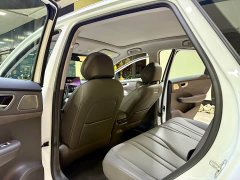 SAIC Shangjie Changan Uni-T H5 Extended Range Max - ფოტო 6