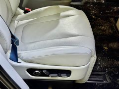AITO M9 Pure Electric Ultra 100kWh 6-Seater - ფოტო 11