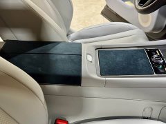 AITO M9 Pure Electric Ultra 100kWh 6-Seater - ფოტო 9