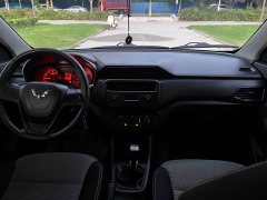 Wuling Hongguang 2019 1.5L S Base National VI LAR - ფოტო 10