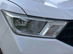 Wuling Hongguang 2019 1.5L S Base National VI LAR - ფოტო 4
