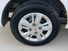 Wuling Hongguang 2019 1.5L S Base National VI LAR - ფოტო 6