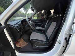 Wuling Hongguang 2019 1.5L S Base National VI LAR - ფოტო 8