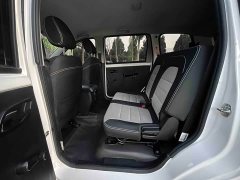 Wuling Hongguang 2019 1.5L S Base National VI LAR - ფოტო 9