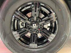 Tank 300 2.0T Gasoline Challenger - ფოტო 18