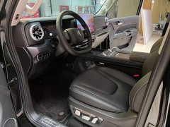 Tank 300 2.0T Gasoline Challenger - ფოტო 7