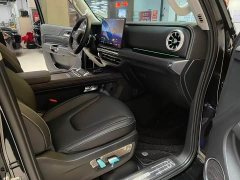 Tank 300 2.0T Gasoline Challenger - ფოტო 8