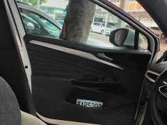 Volkswagen ID.4 CROZZ 2022 Standard Range PURE - ფოტო 7