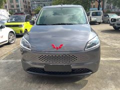 Wuling Hongguang New Energy Extended-Range Hybrid 50KM Practical Edition - ფოტო 2