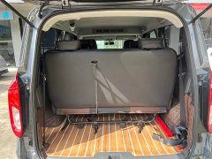 Wuling Hongguang New Energy Extended-Range Hybrid 50KM Practical Edition - ფოტო 9