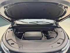 Li Auto L7 Max Smart Refresh Edition - ფოტო 5