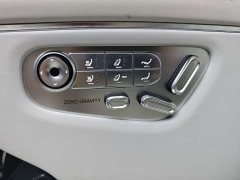 XPeng X9 Pure Electric 750 Ultra - ფოტო 11