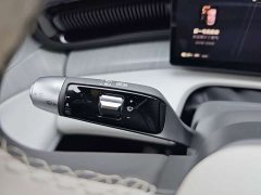 XPeng X9 Pure Electric 750 Ultra - ფოტო 17