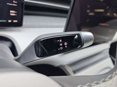 XPeng X9 Pure Electric 750 Ultra - ფოტო 18
