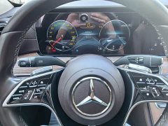 Mercedes-Benz E-Class E 300 L Luxury - ფოტო 6