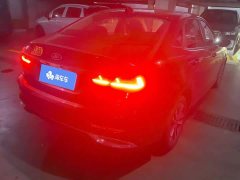 Ford Forester 1.5L Automatic Fiesta 1.5L Automatic Diamond Edition - ფოტო 3