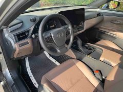 Lexus ES 2025 200 Premium Edition - ფოტო 11