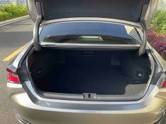 Lexus ES 2025 200 Premium Edition - ფოტო 12