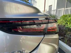 Lexus ES 2025 200 Premium Edition - ფოტო 13