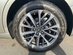 Lexus ES 2025 200 Premium Edition - ფოტო 15