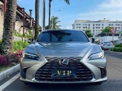 Lexus ES 2025 200 Premium Edition - ფოტო 2