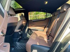Lexus ES 2025 200 Premium Edition - ფოტო 6