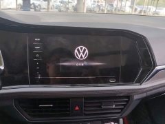 Volkswagen Sagitar 280TSI DSG Excellence Edition - ფოტო 13