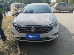 Volkswagen Sagitar 280TSI DSG Excellence Edition - ფოტო 2