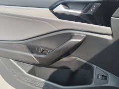 Volkswagen Sagitar 280TSI DSG Excellence Edition - ფოტო 7