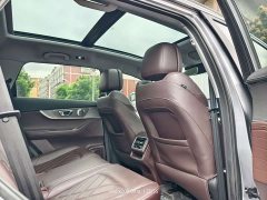 Chery Tiggo 8 PRO 2022 290T Two-Wheel Drive Vast Edition 5-Seater - ფოტო 10