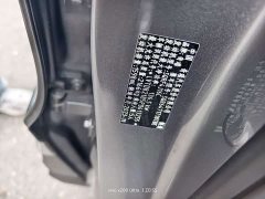 Chery Tiggo 8 PRO 2022 290T Two-Wheel Drive Vast Edition 5-Seater - ფოტო 15
