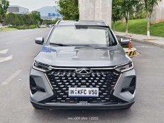 Chery Tiggo 8 PRO 2022 290T Two-Wheel Drive Vast Edition 5-Seater - ფოტო 2