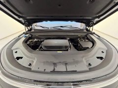 Li Auto L9 Ultra Smart Refresh Edition - ფოტო 12