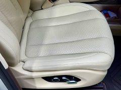 AITO M7 1.5T Intelligent Driving RWD Max 5-Seater - ფოტო 11