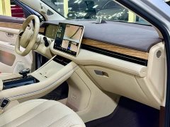 AITO M7 1.5T Intelligent Driving RWD Max 5-Seater - ფოტო 12