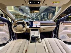 AITO M7 1.5T Intelligent Driving RWD Max 5-Seater - ფოტო 5