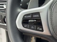BMW 5 Series 530Li Premier M Sport Package - ფოტო 14