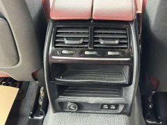 BMW 5 Series 530Li Premier M Sport Package - ფოტო 18