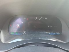 Toyota Highlander 2.5L Smart Hybrid Dual Engine FWD Elite 5-Seater - ფოტო 14