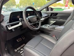 Cadillac IQ Aoge 2024 Standard Range - ფოტო 7
