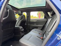 Cadillac IQ Aoge 2024 Standard Range - ფოტო 8