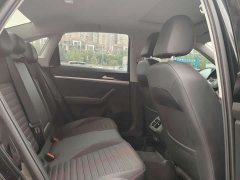Volkswagen Lavida 2023 280TSI DSG Starry Sky Eternal Edition - ფოტო 6