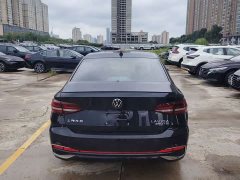 Volkswagen Lavida 2023 280TSI DSG Starry Sky Eternal Edition - ფოტო 8