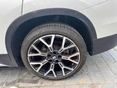 BMW X1 Facelift xDrive25Li Premium - ფოტო 10