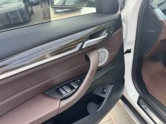 BMW X1 Facelift xDrive25Li Premium - ფოტო 3