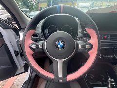 BMW X1 Facelift xDrive25Li Premium - ფოტო 5